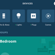 Image for article titled How to Make It Easier to Control Smart Home Devices From Your Phone